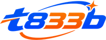 t833b